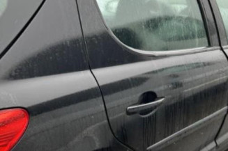 Bloc ABS (freins anti-blocage) PEUGEOT 207