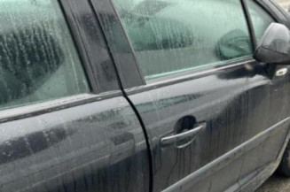 Bloc ABS (freins anti-blocage) PEUGEOT 207