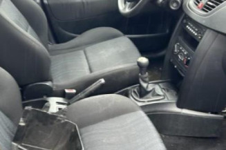 Bloc ABS (freins anti-blocage) PEUGEOT 207