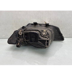 Optique avant principal gauche (feux)(phare) SEAT CORDOBA 2