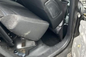 Bloc ABS (freins anti-blocage) PEUGEOT 207