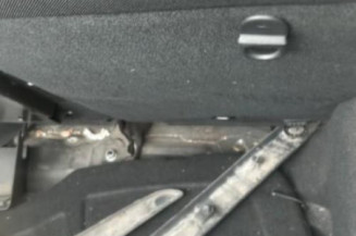 Bloc ABS (freins anti-blocage) PEUGEOT 207