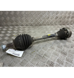 Cardan gauche (transmission) SEAT IBIZA 5 Photo n°1