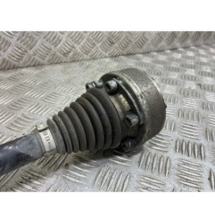 Cardan gauche (transmission) SEAT IBIZA 5