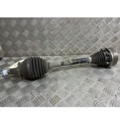 Cardan gauche (transmission) SEAT IBIZA 5