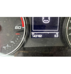 Cardan gauche (transmission) SEAT IBIZA 5