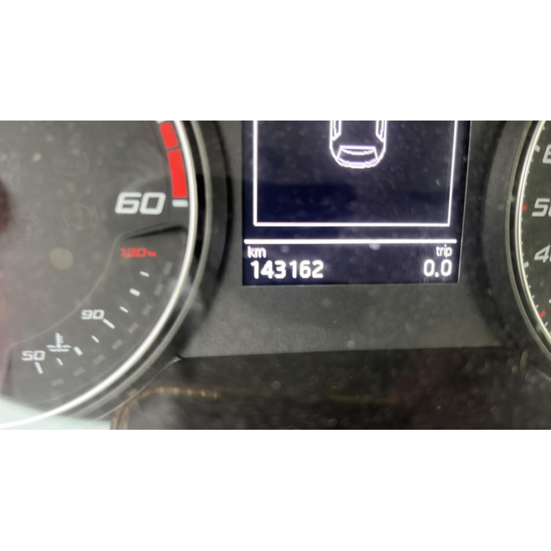 Cardan gauche (transmission) SEAT IBIZA 5 Photo n°5