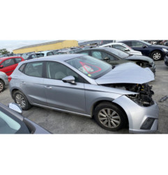 Cardan gauche (transmission) SEAT IBIZA 5