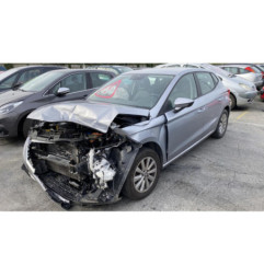 Cardan gauche (transmission) SEAT IBIZA 5
