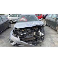 Cardan gauche (transmission) SEAT IBIZA 5
