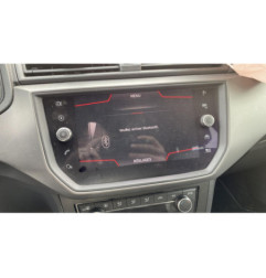 Cardan gauche (transmission) SEAT IBIZA 5