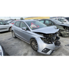 Cardan gauche (transmission) SEAT IBIZA 5