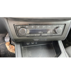 Cardan gauche (transmission) SEAT IBIZA 5