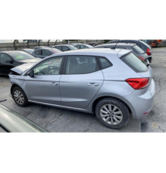Cardan gauche (transmission) SEAT IBIZA 5