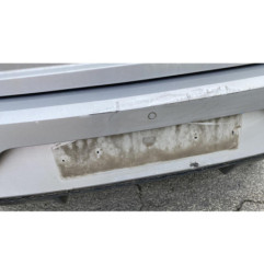 Cardan gauche (transmission) SEAT IBIZA 5