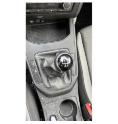 Cardan gauche (transmission) SEAT IBIZA 5