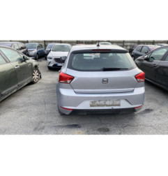 Cardan gauche (transmission) SEAT IBIZA 5