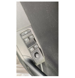 Cardan gauche (transmission) SEAT IBIZA 5