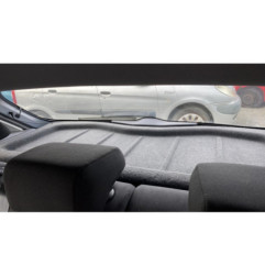 Cardan gauche (transmission) SEAT IBIZA 5