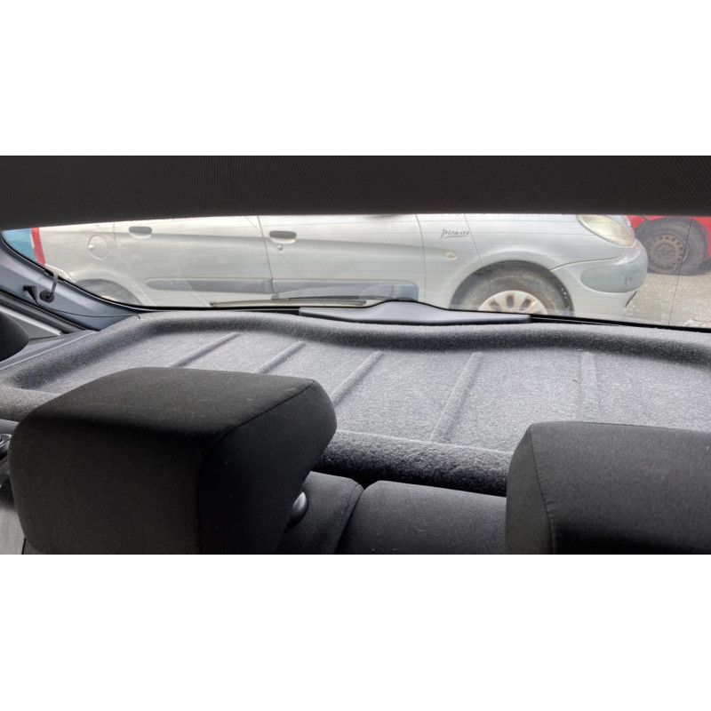 Cardan gauche (transmission) SEAT IBIZA 5 Photo n°20