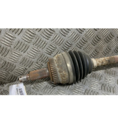 Cardan gauche (transmission) HYUNDAI TUCSON 1