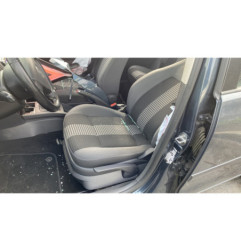 Cardan gauche (transmission) VOLKSWAGEN POLO 4