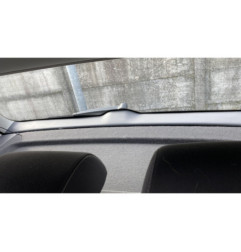 Cardan gauche (transmission) VOLKSWAGEN POLO 4