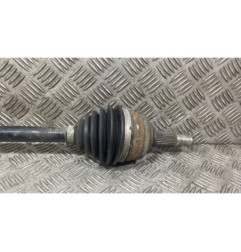 Cardan gauche (transmission) PEUGEOT 308 2