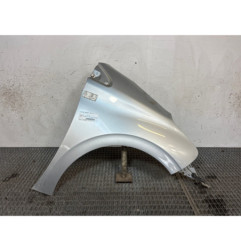Aile avant droit PEUGEOT 208 1