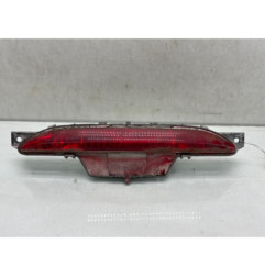 Anti brouillard arriere PEUGEOT 208 1