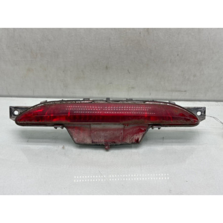 Anti brouillard arriere PEUGEOT 208 1