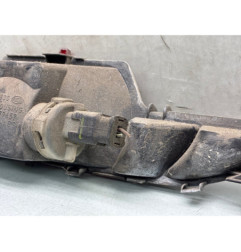 Anti brouillard arriere PEUGEOT 208 1