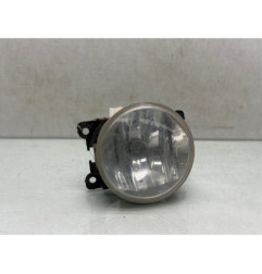 Anti brouillard droit (feux) PEUGEOT 208 1
