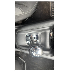 Anti brouillard droit (feux) PEUGEOT 208 1