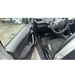Anti brouillard droit (feux) PEUGEOT 208 1