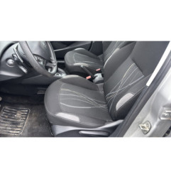 Anti brouillard droit (feux) PEUGEOT 208 1