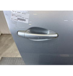 Porte avant droit PEUGEOT 208 1