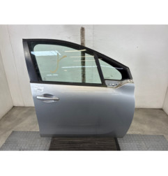 Porte avant droit PEUGEOT 208 1