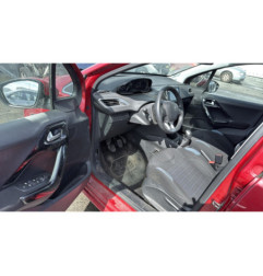 Cardan gauche (transmission) PEUGEOT 208 1