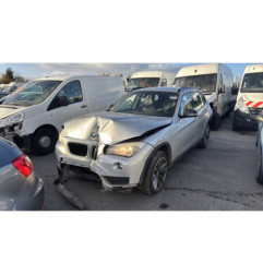 Cardan gauche (transmission) BMW X1 E84