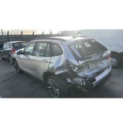 Cardan gauche (transmission) BMW X1 E84