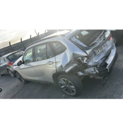 Cardan gauche (transmission) BMW X1 E84