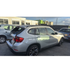 Cardan gauche (transmission) BMW X1 E84
