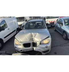 Cardan gauche (transmission) BMW X1 E84