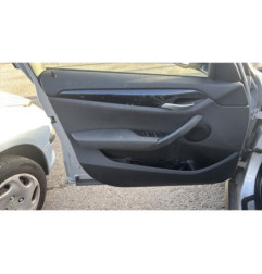 Cardan gauche (transmission) BMW X1 E84