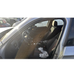 Cardan gauche (transmission) BMW X1 E84