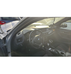 Cardan gauche (transmission) BMW X1 E84