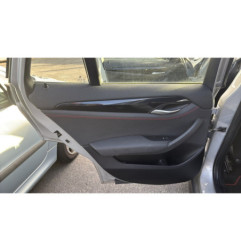 Cardan gauche (transmission) BMW X1 E84