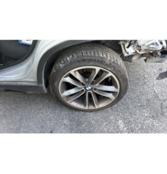 Cardan gauche (transmission) BMW X1 E84