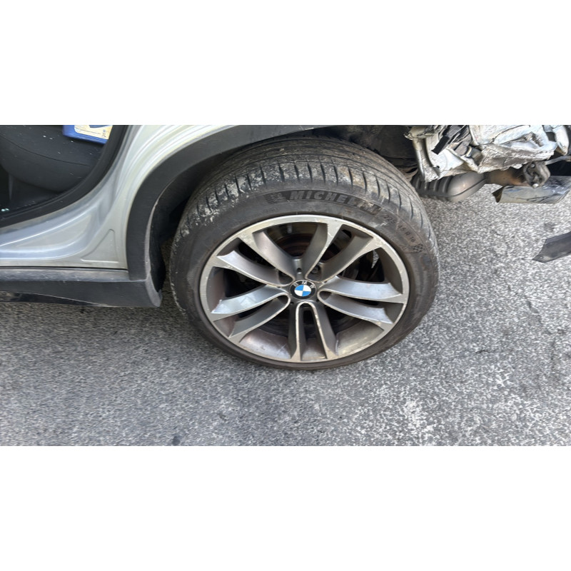 Cardan gauche (transmission) BMW X1 E84 Photo n°20